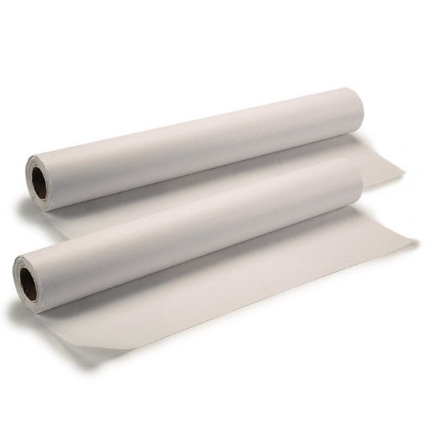 TABLE ROLLS SMOOTH 21x225' - 12 ROLLS – acudepot